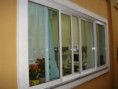 /album/galeria-de-fotos-pagina-inicial/a5-jpg1/