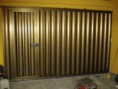 /album/galeria-de-fotos-pagina-inicial/aluminio4-jpg/