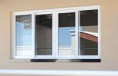 /album/galeria-de-fotos-pagina-inicial/janela-aluminio-jpg/