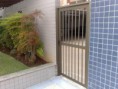 /album/galeria-de-fotos-pagina-inicial/portao-aluminio-jpg/